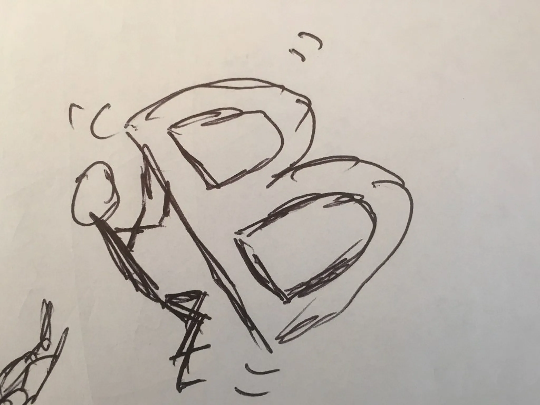 Cohuna Health Balance