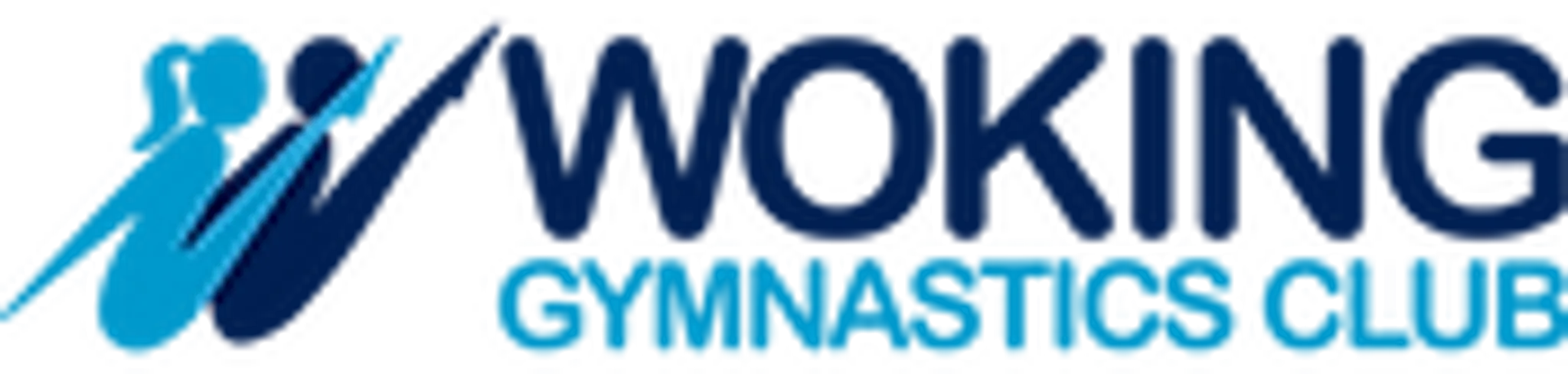 Woking Gymnastics Club