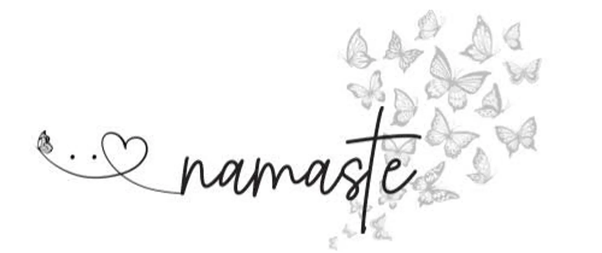 Dyna Lavoie Inspiratrice De Mieux-tre