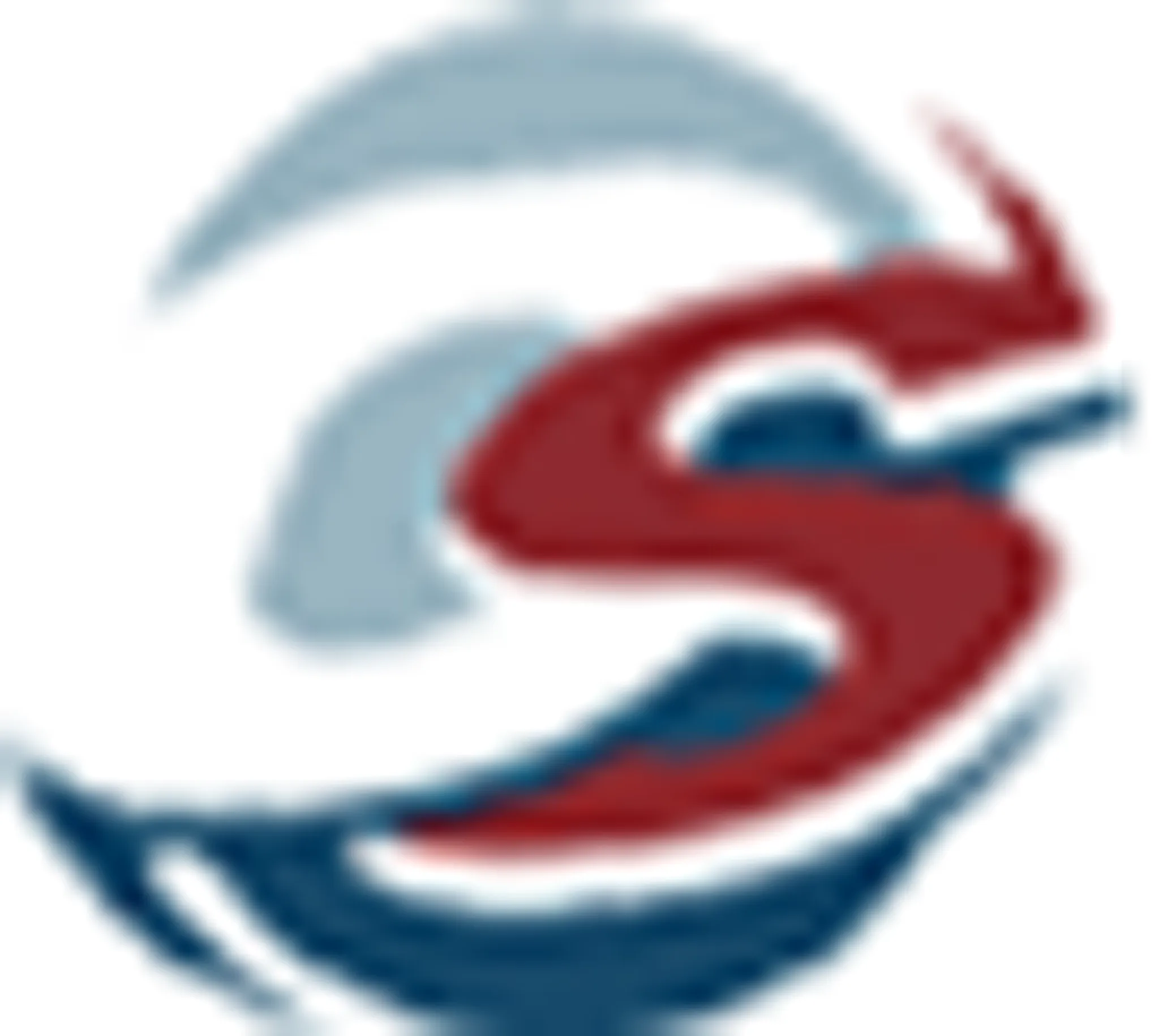 Complexe Multi-Sports De Laval