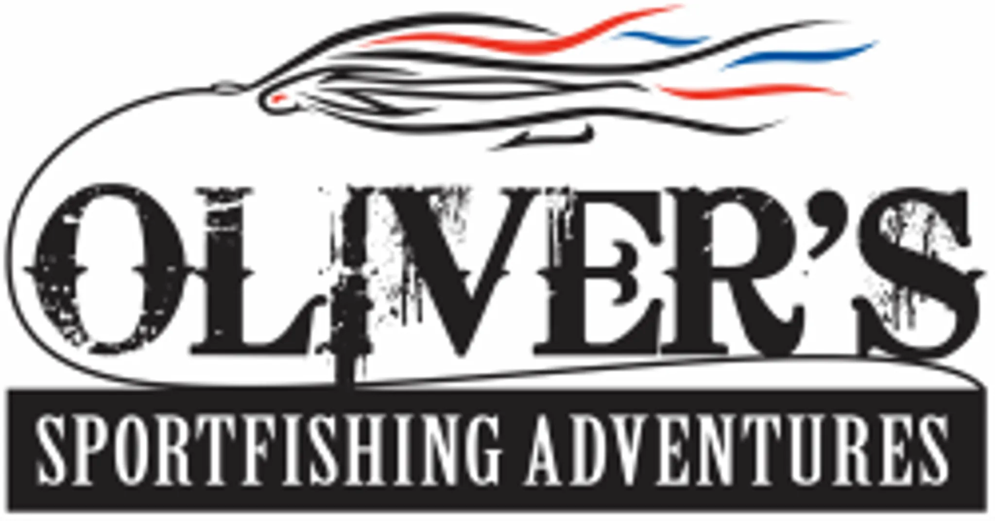 Olivers Sportfishing Adventures