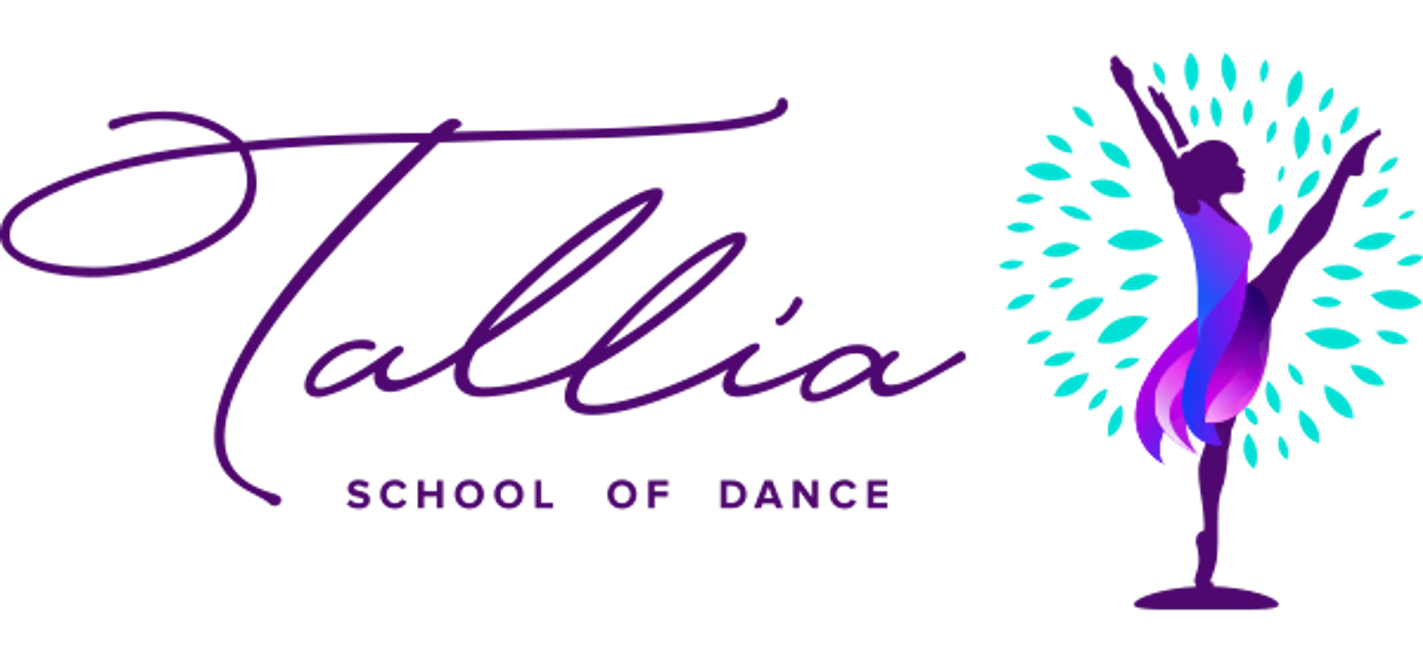 Tallia School of Dance