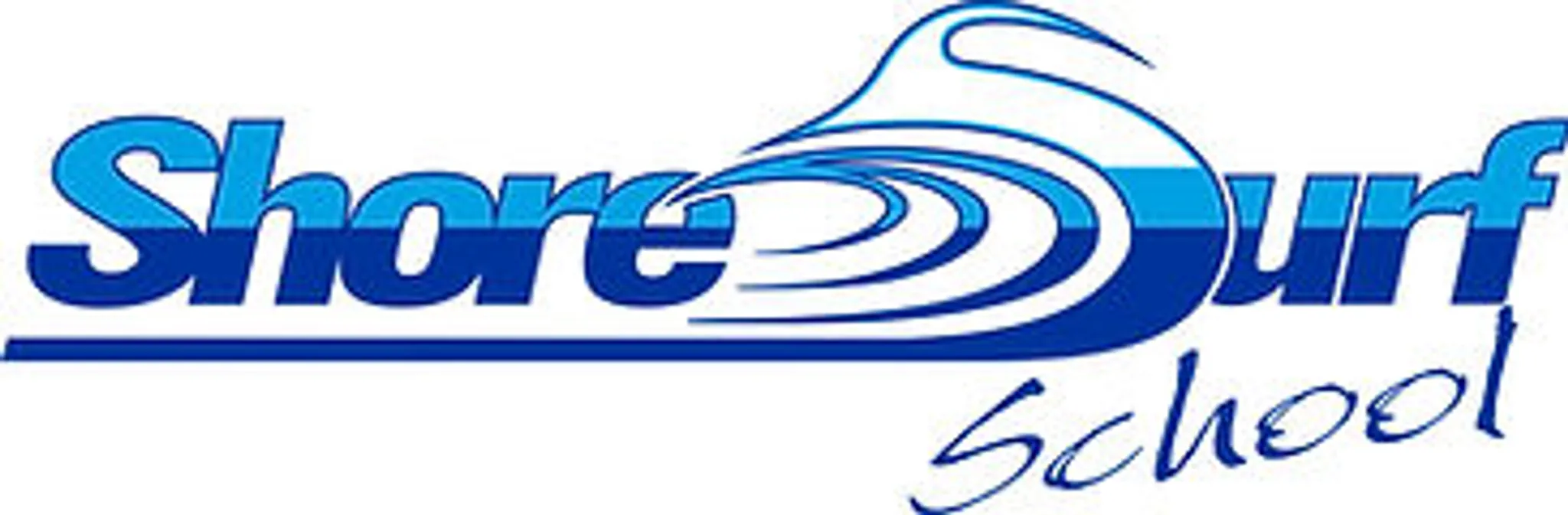 Shore Surf School