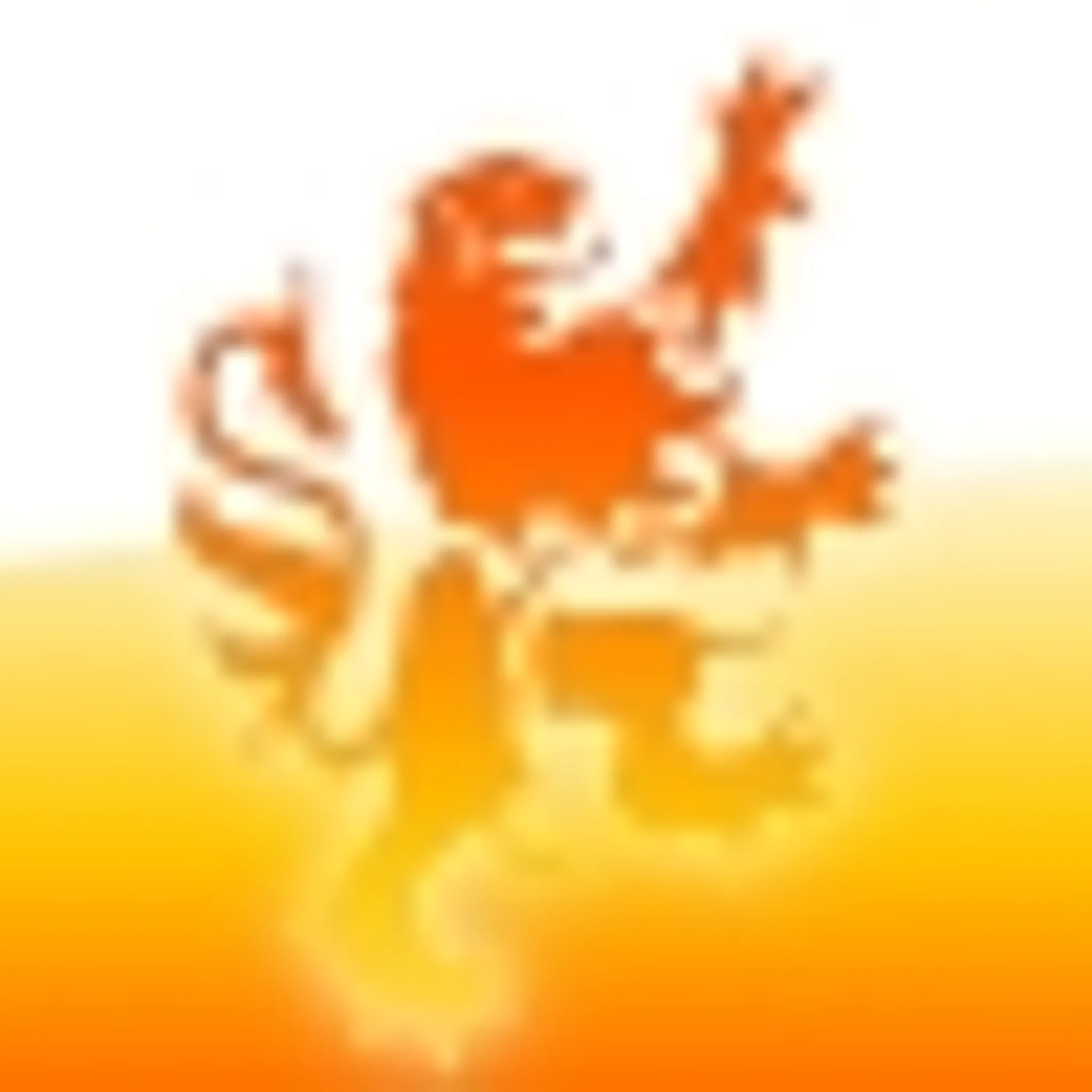 Club Athlétique Bigouden