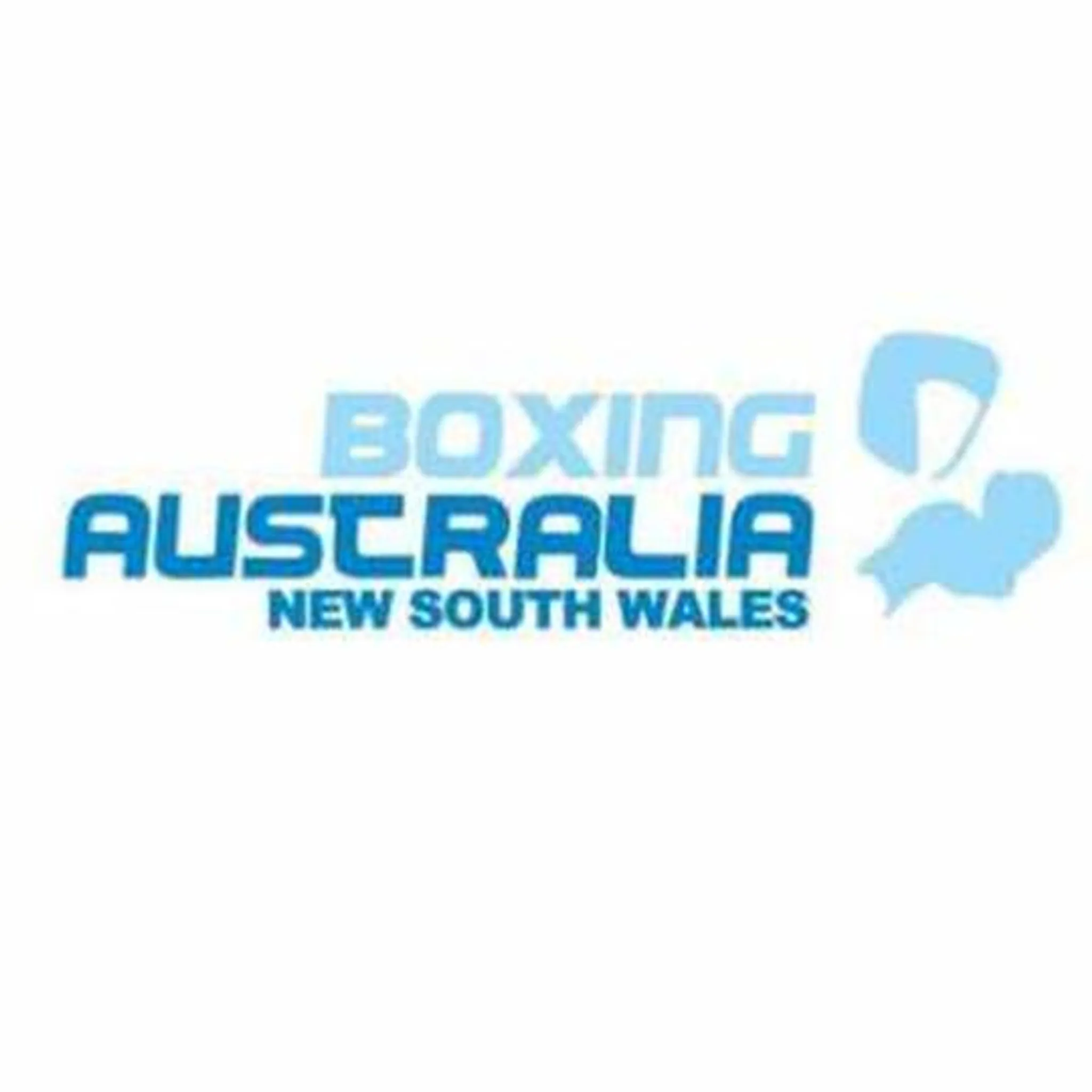 SOL BOXING & FITNESS PTY LTD