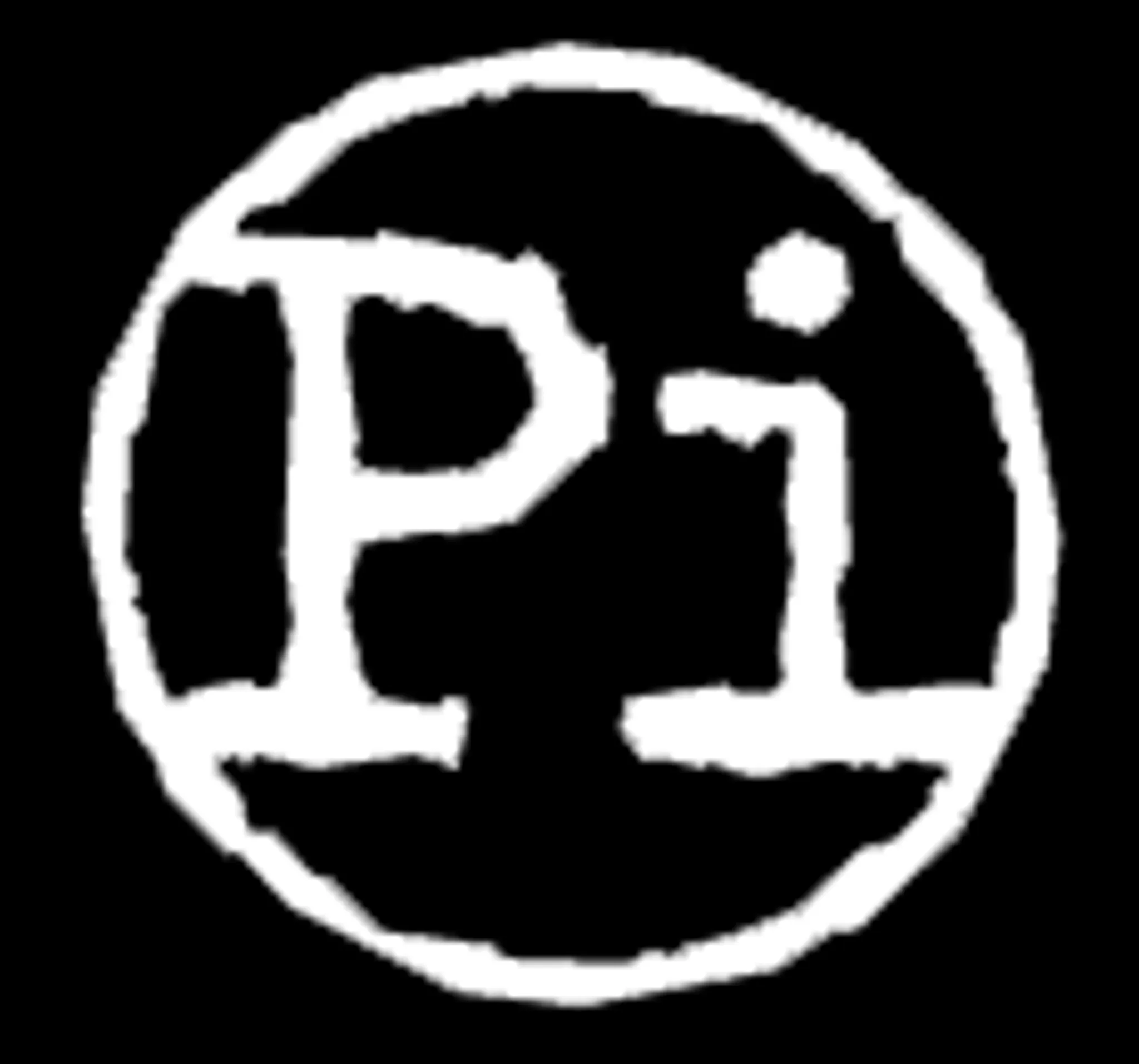 Pigeons International