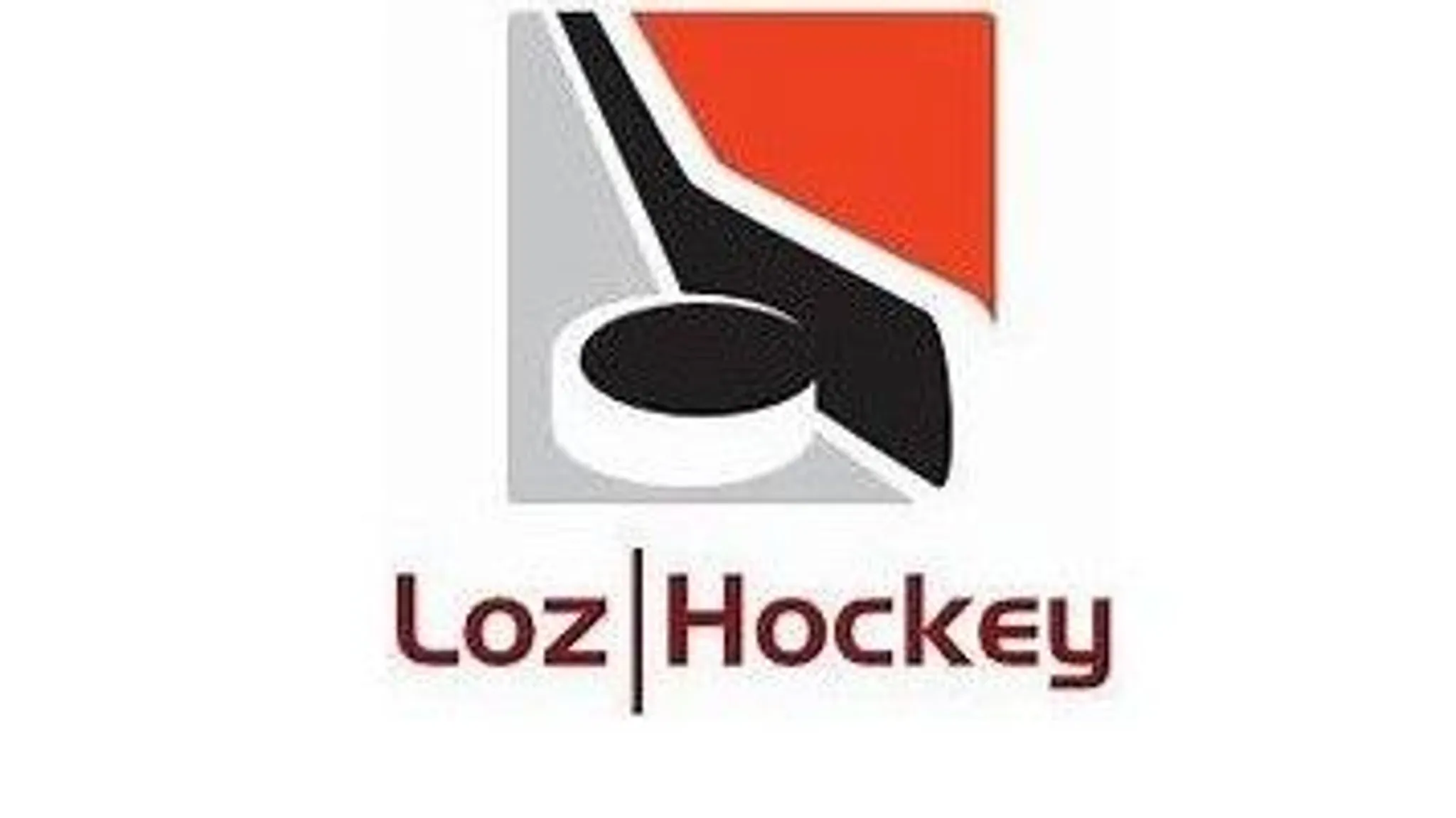 Loz Hockey