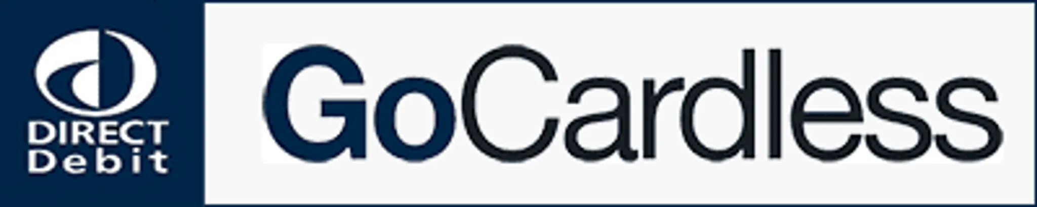 Breathe Pole & Fitness