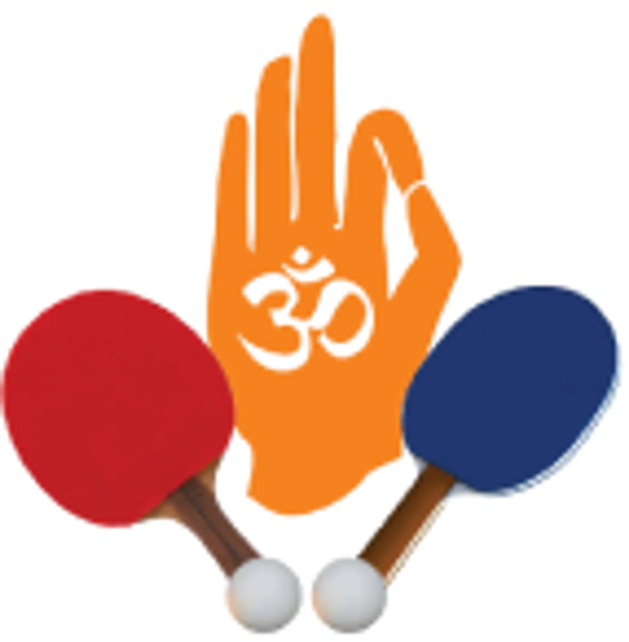 Positive Table Tennis Academy