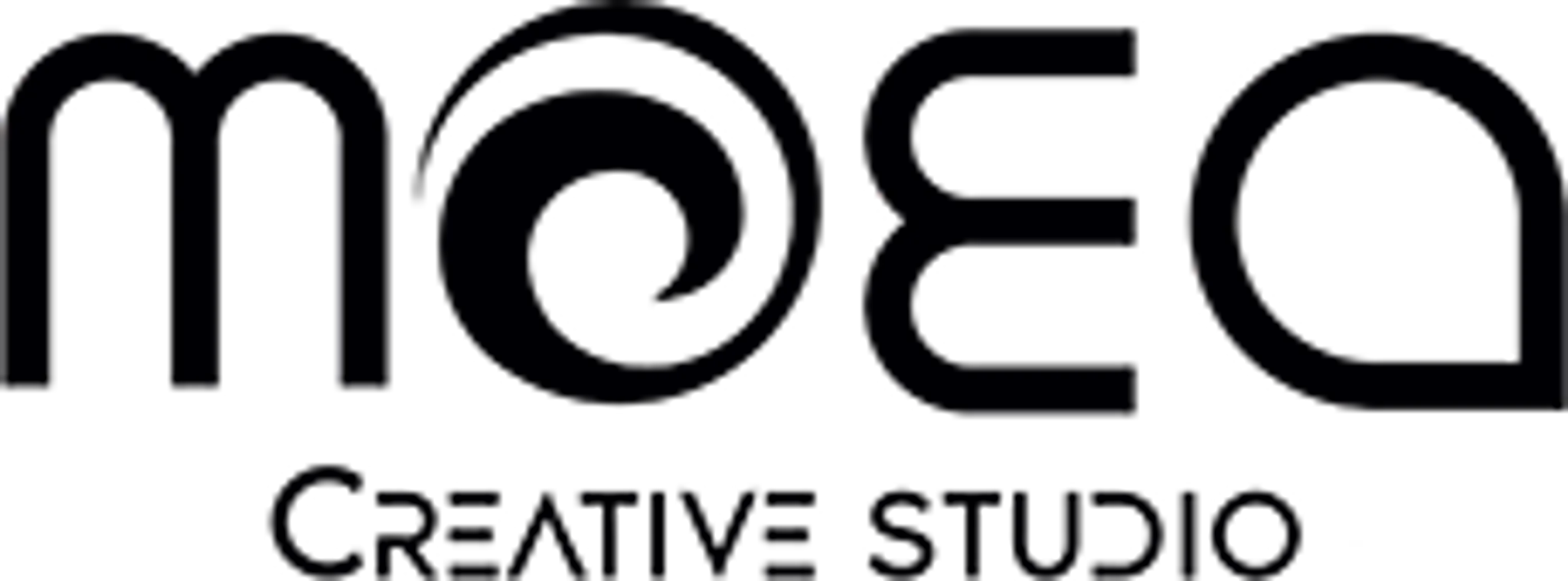 Eva Bernard Accompaniment Yoga Women Pregnant Pré-Post Natal Tuition À Domicile