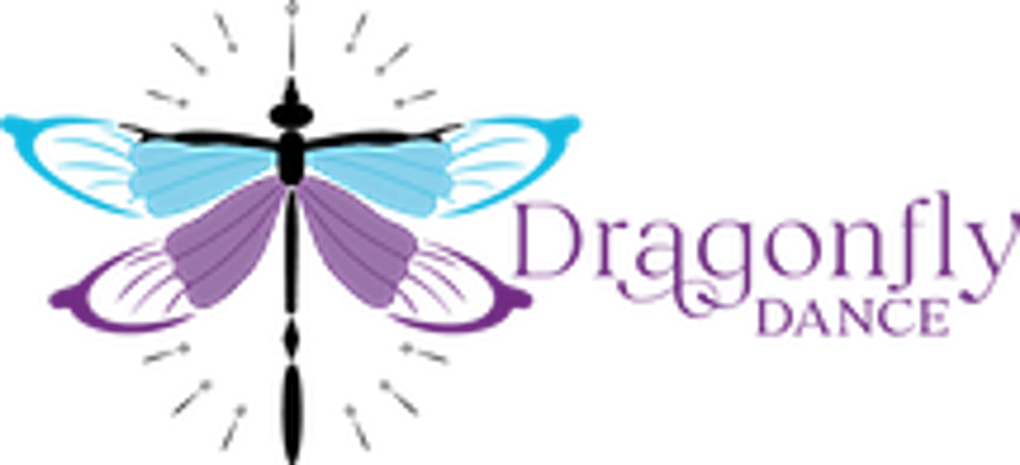 Dragonfly Dance (formerly Move Through Life)