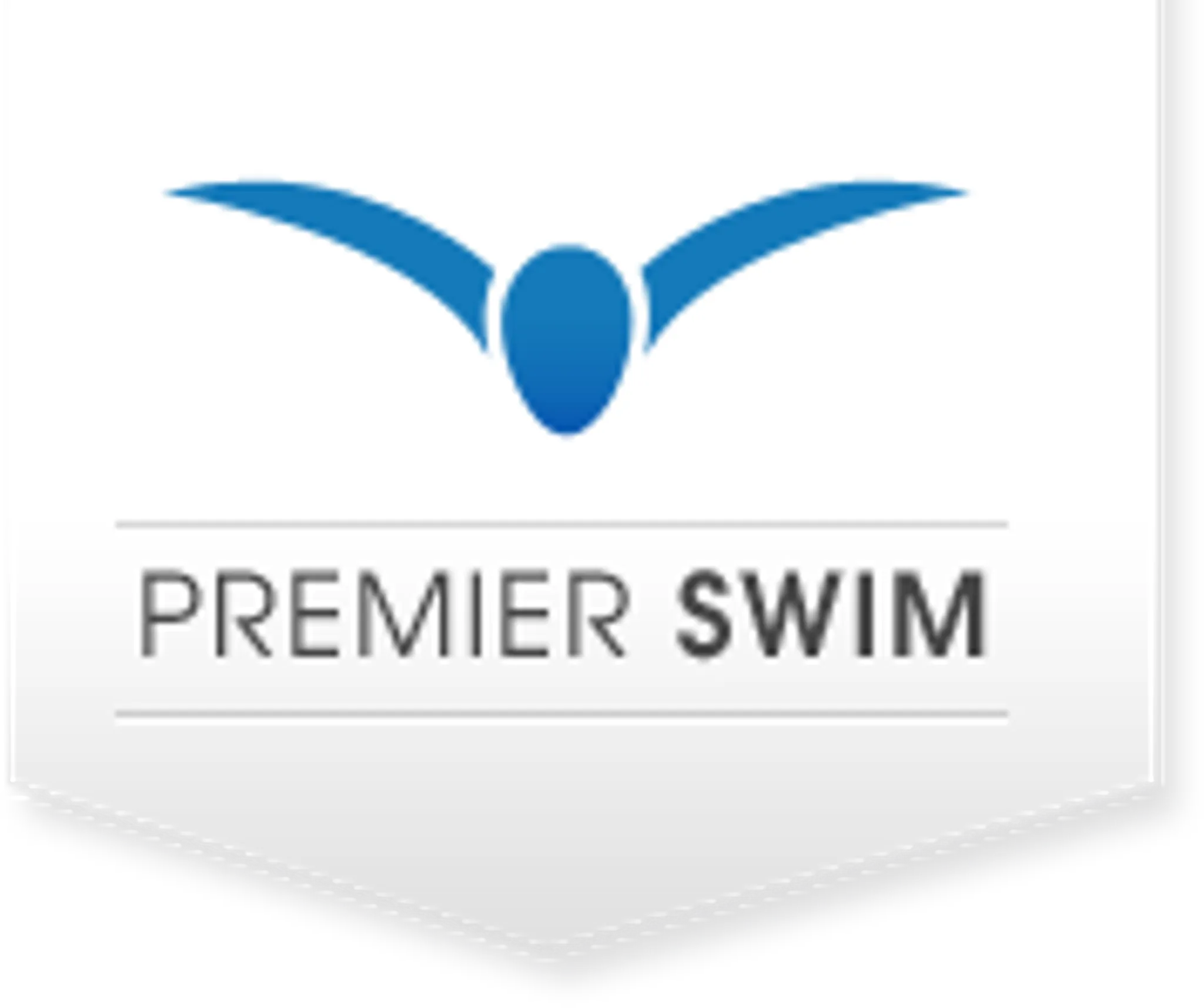 premierswim