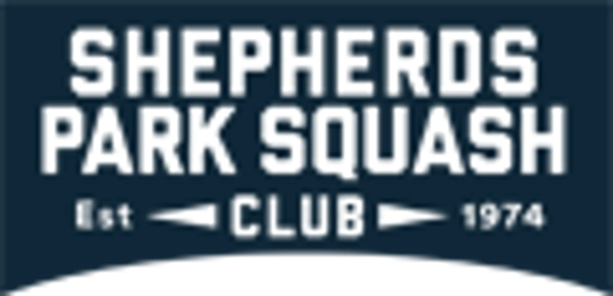 Shepherds Park Squash Club