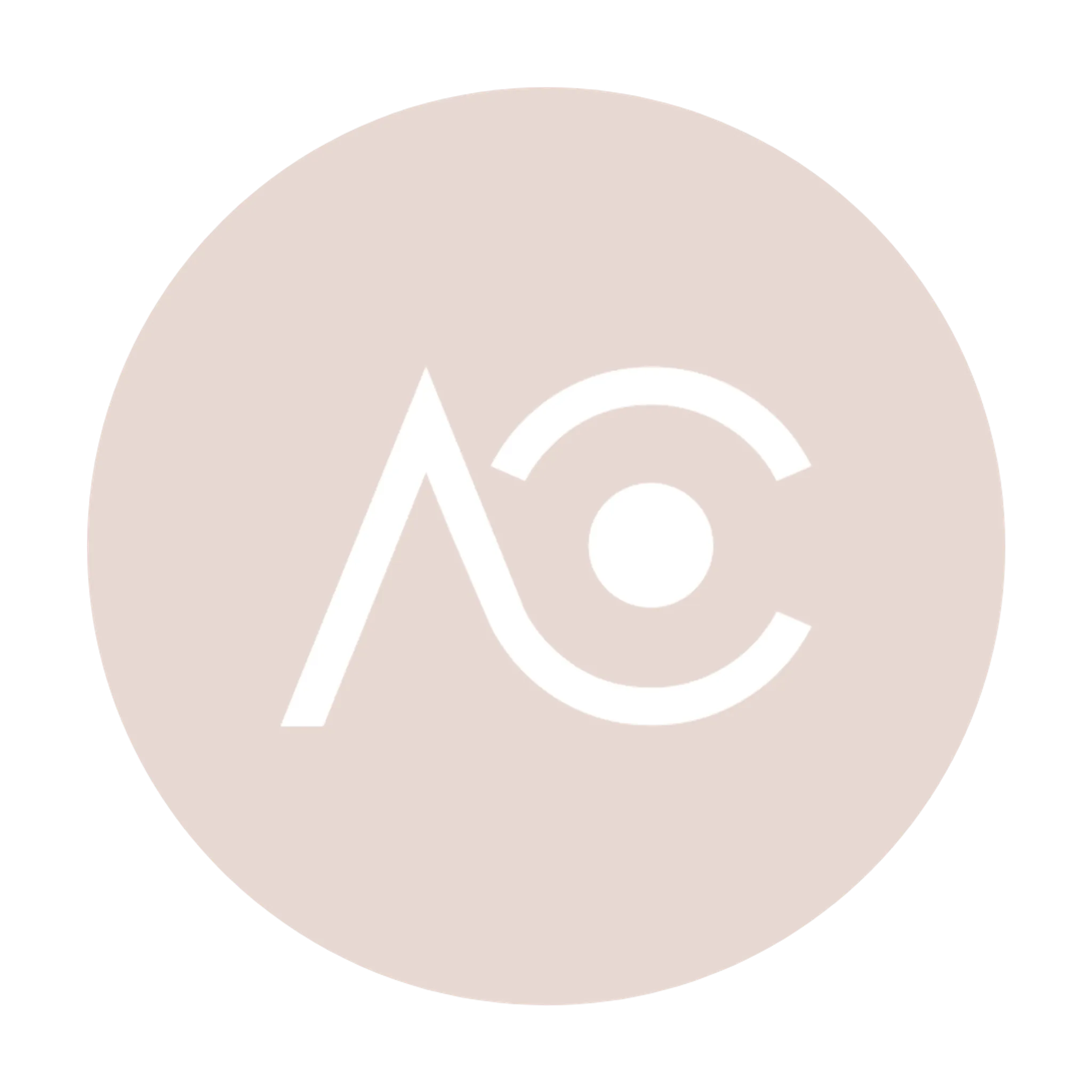 Active Collective