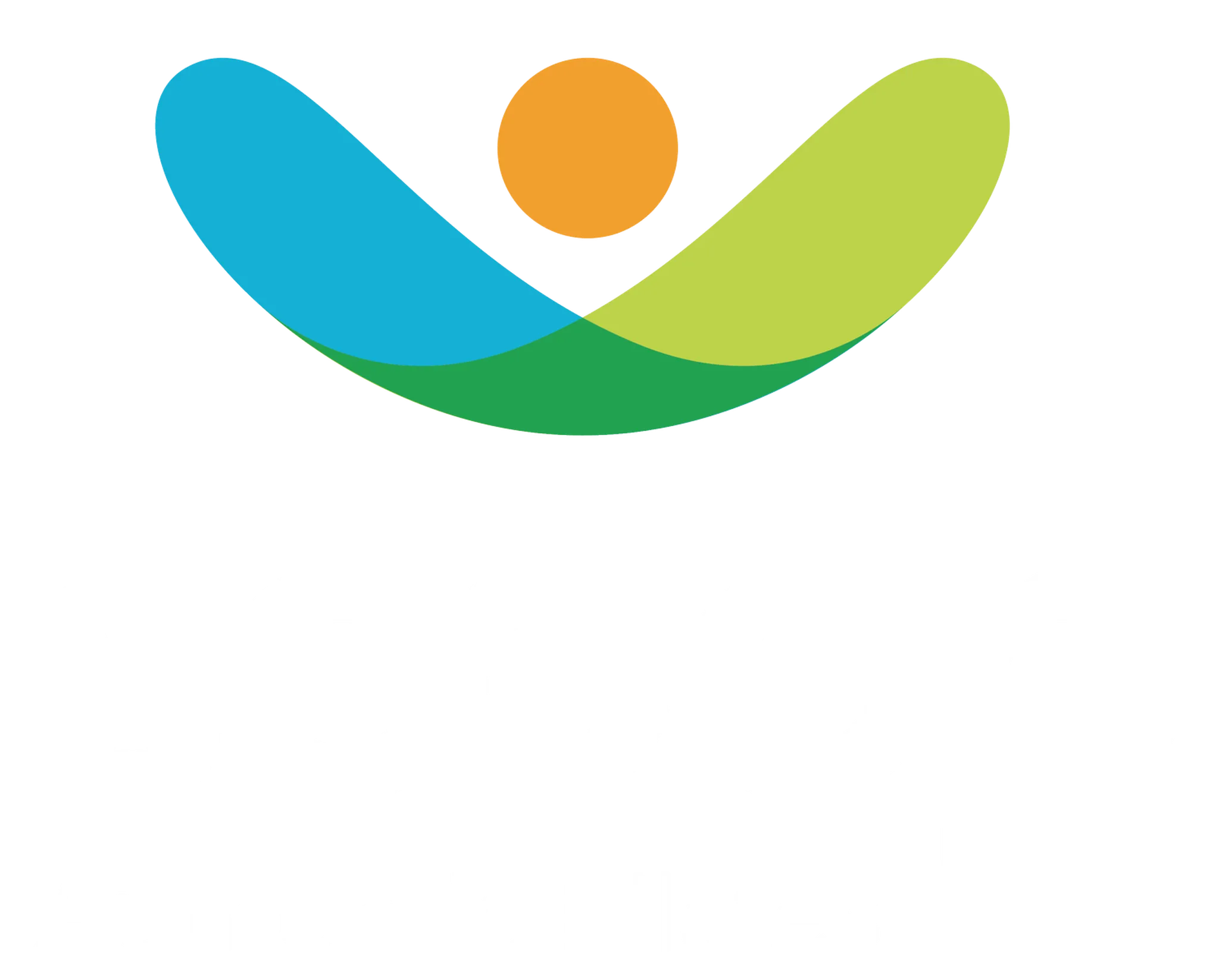 Scoop Authentic Pilates