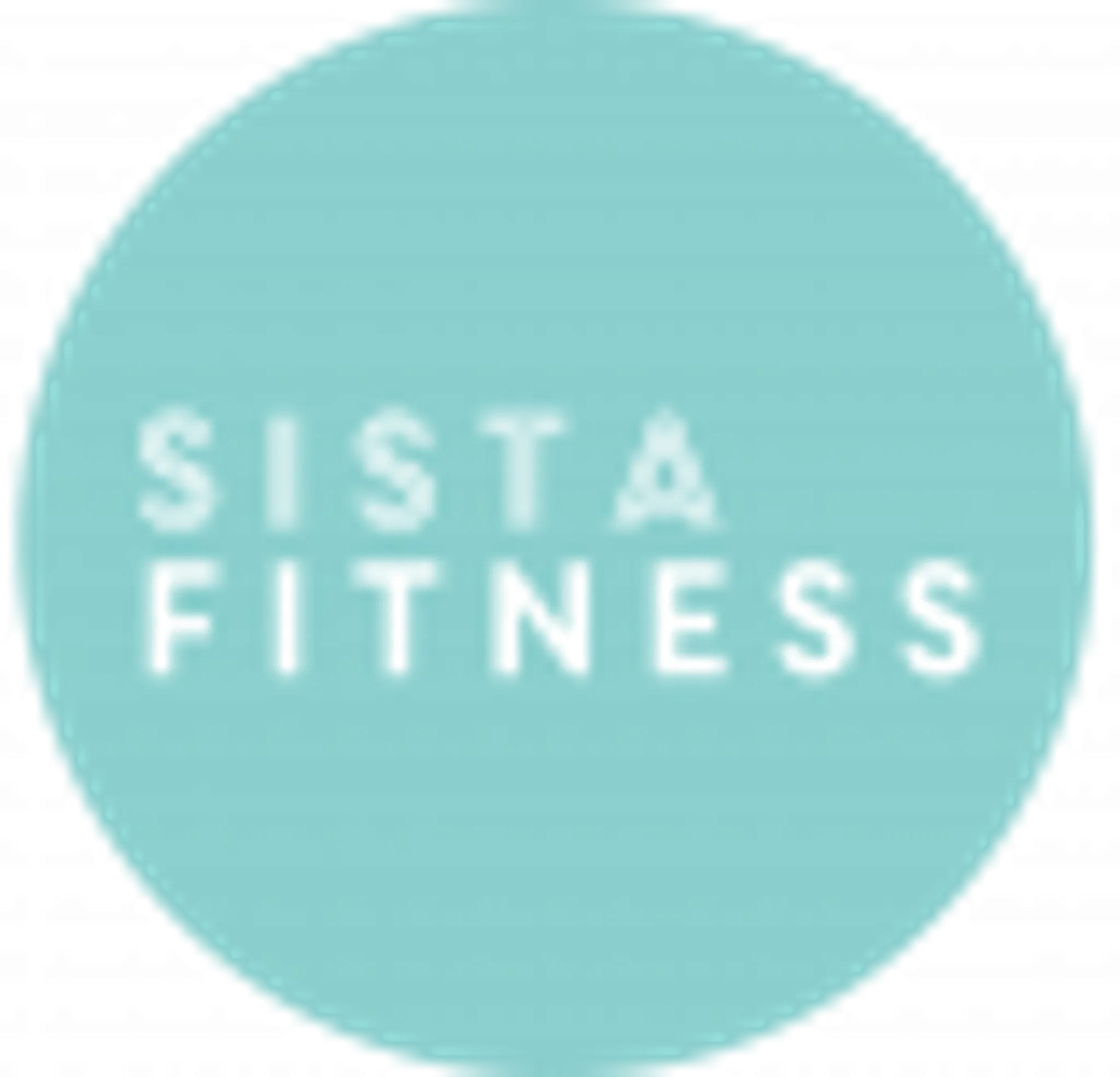Sista Fitness 24/7 Midland