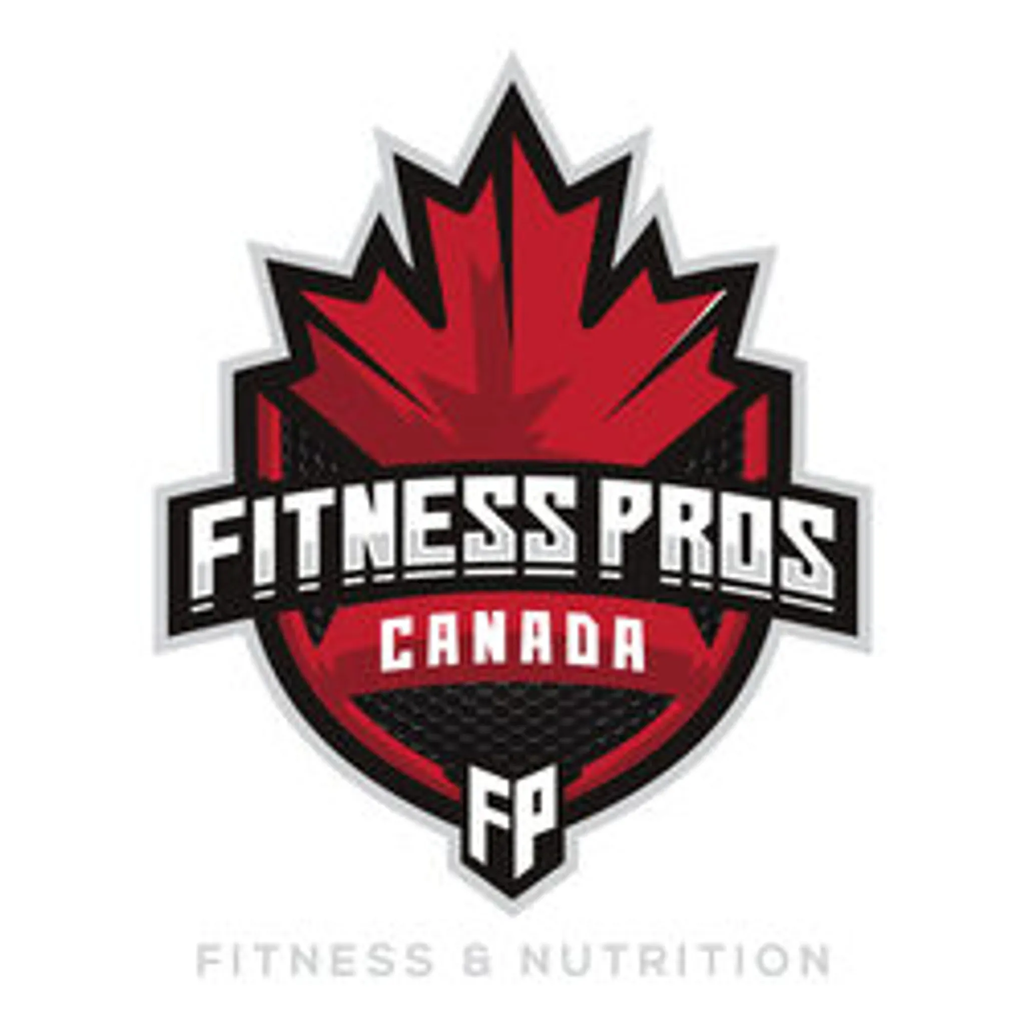 Fitnesspros Canada - Brampton & Caledon's #1 Fat Loss Program