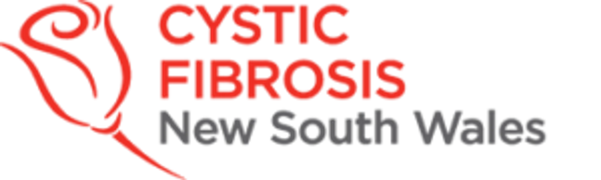 Tiny Toes Ballet Concord