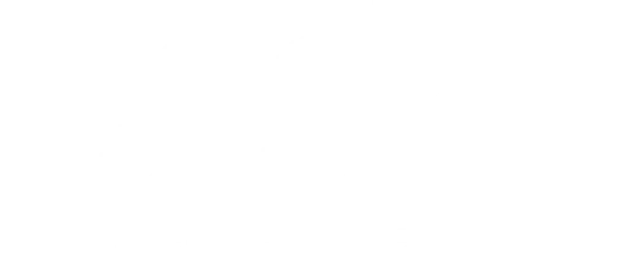 Chalet Perdu
