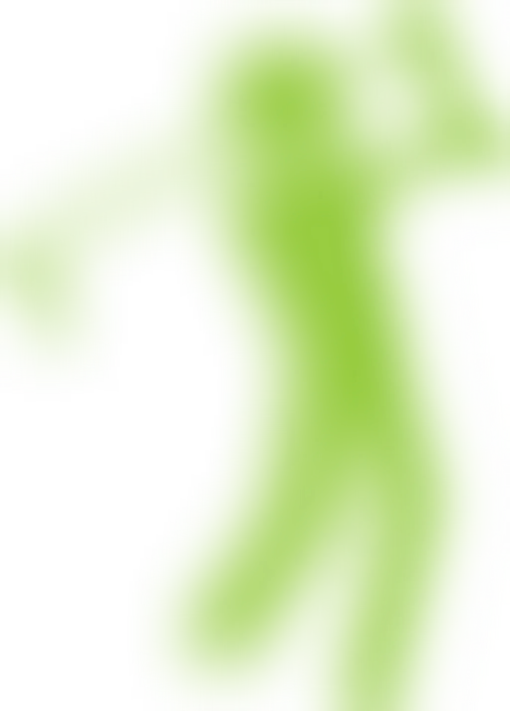 BARNEY PUTTICK - Mid Herts Golf Club