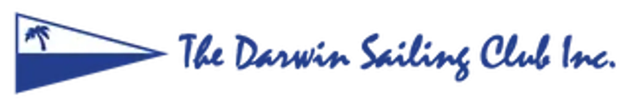 The Darwin Sailing Club Inc.