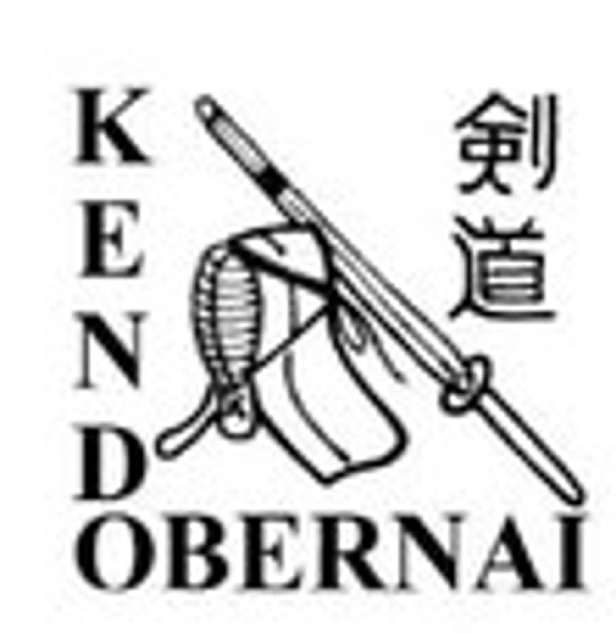 Kendo - Iaido Club Obernai