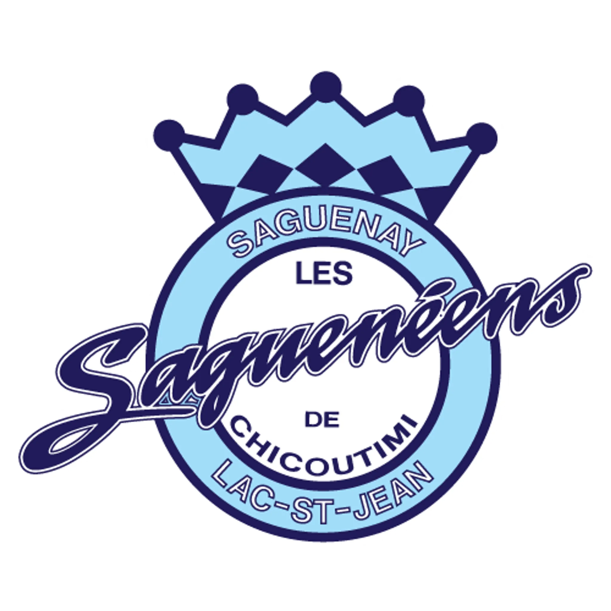 Club de hockey le Phnix de Sherbrooke