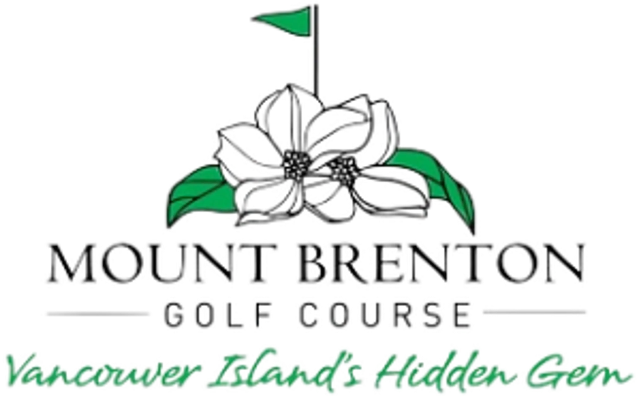 Mount Brenton Golf Course