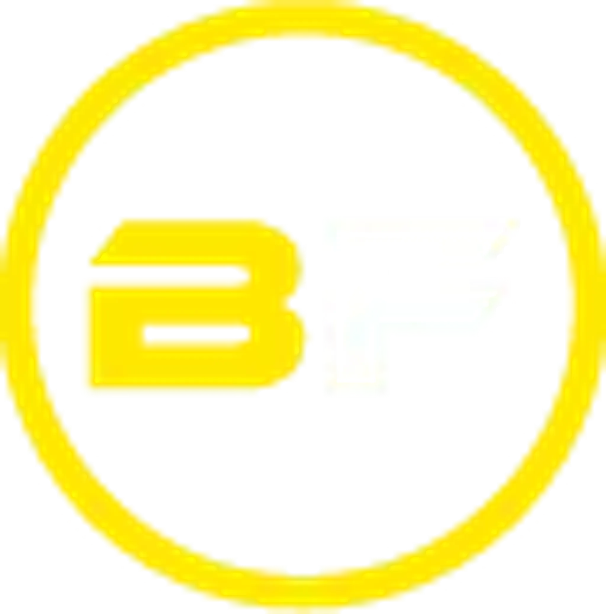 Botany Jiu Jitsu - BJJ Academy