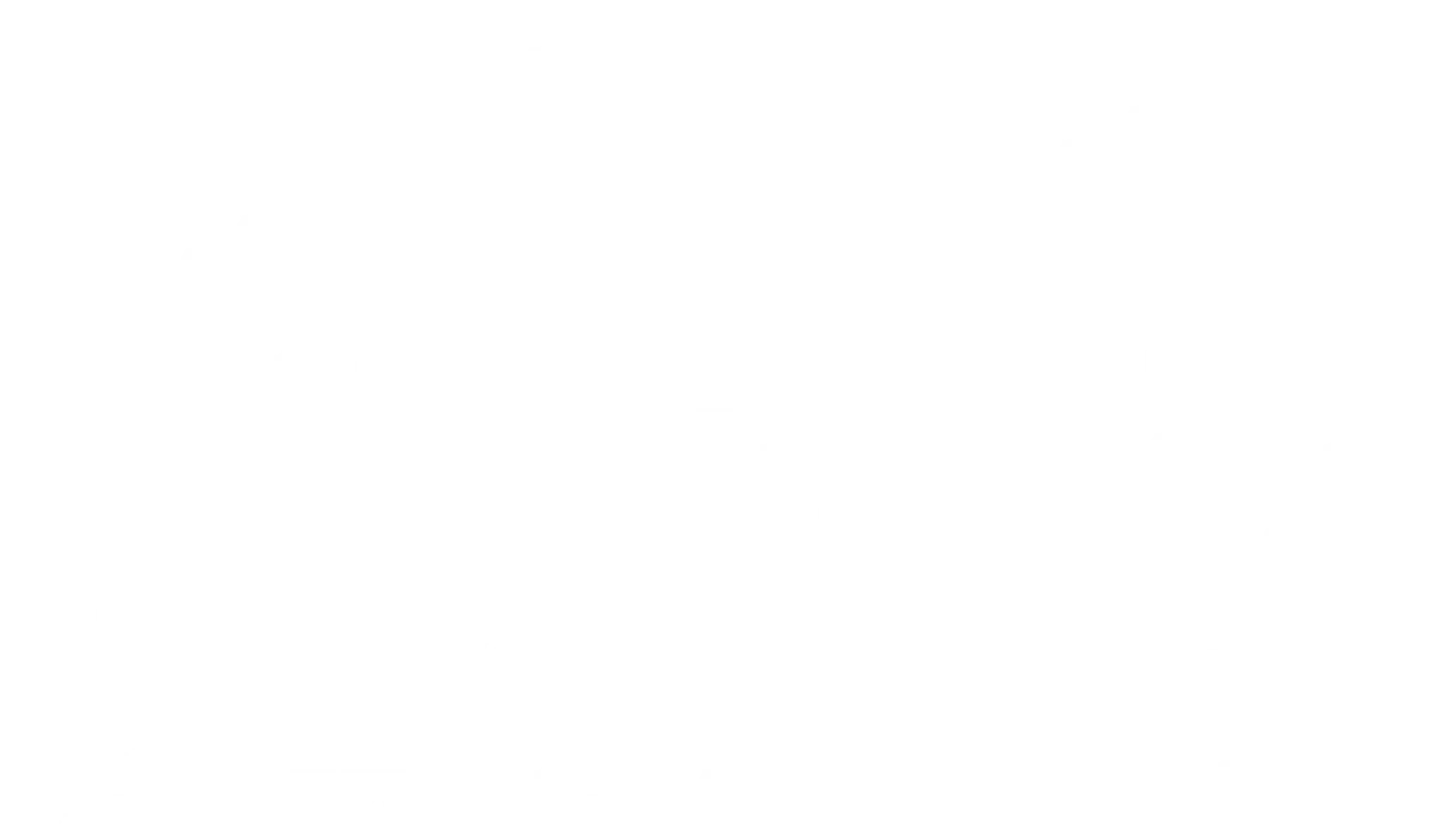 Nakiska Ski Area