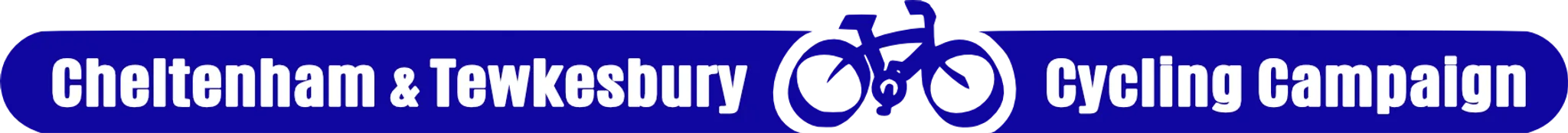 Cheltenham & Tewkesbury Cycling Campaign