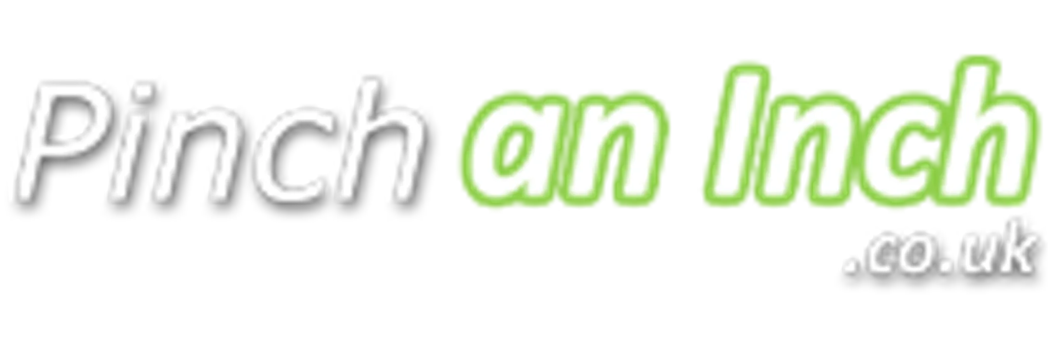 Pinchaninch Body Transformation Centre