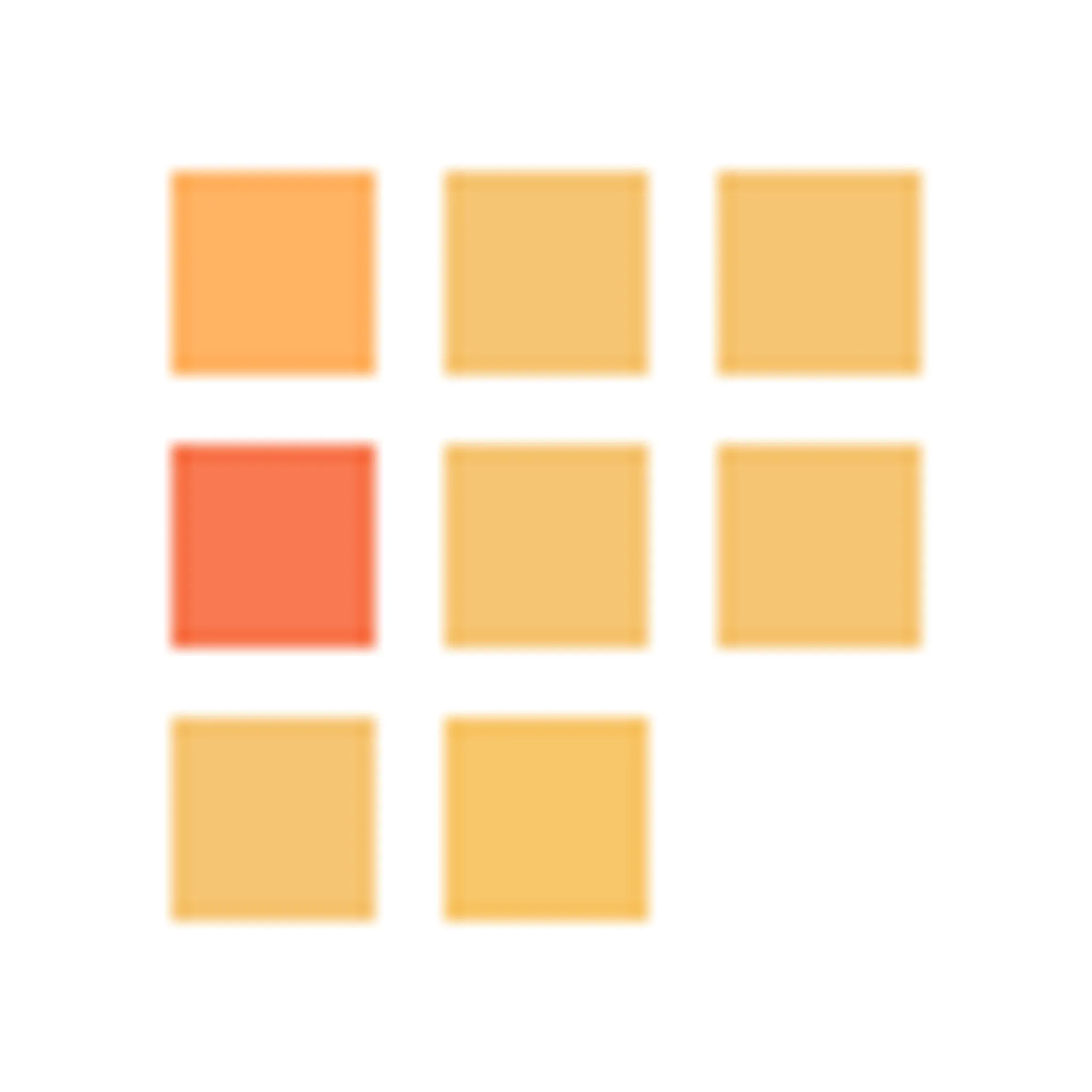 etonexcelsiorrowingclub