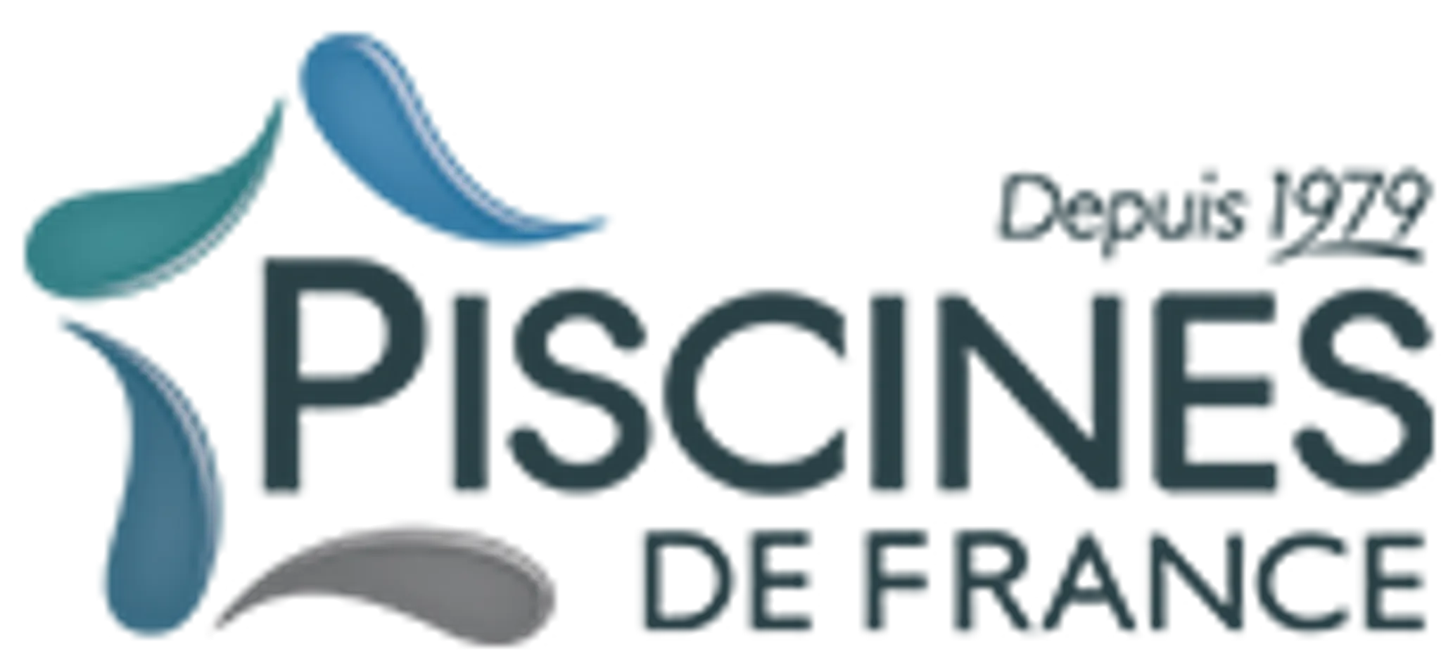 Piscines de France - Pisciniste Toulouse (31) - Construction de piscine