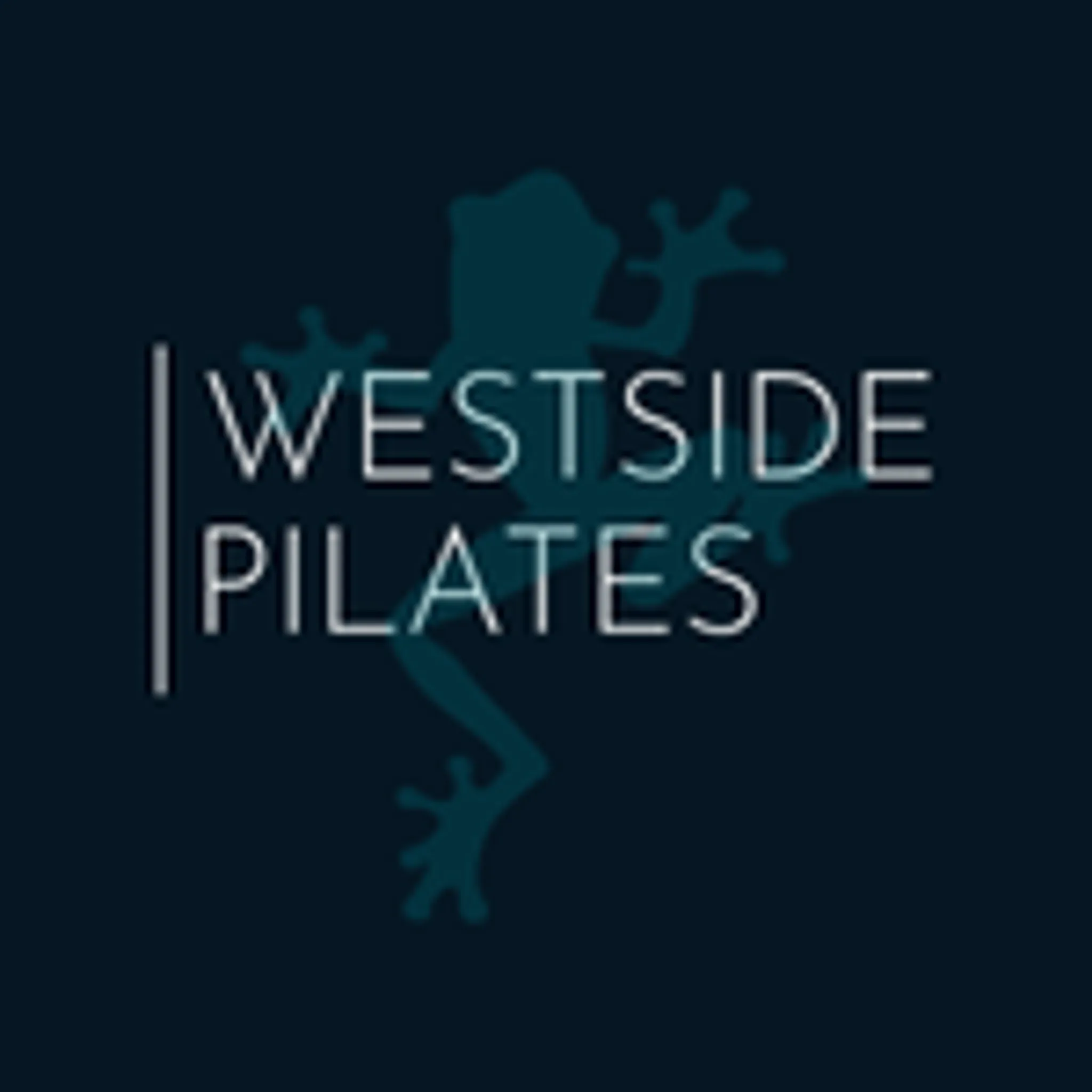 Westside Pilates