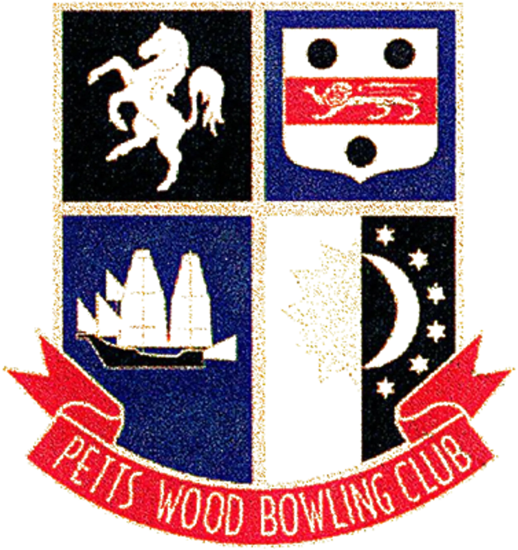 Petts Wood Bowling Club