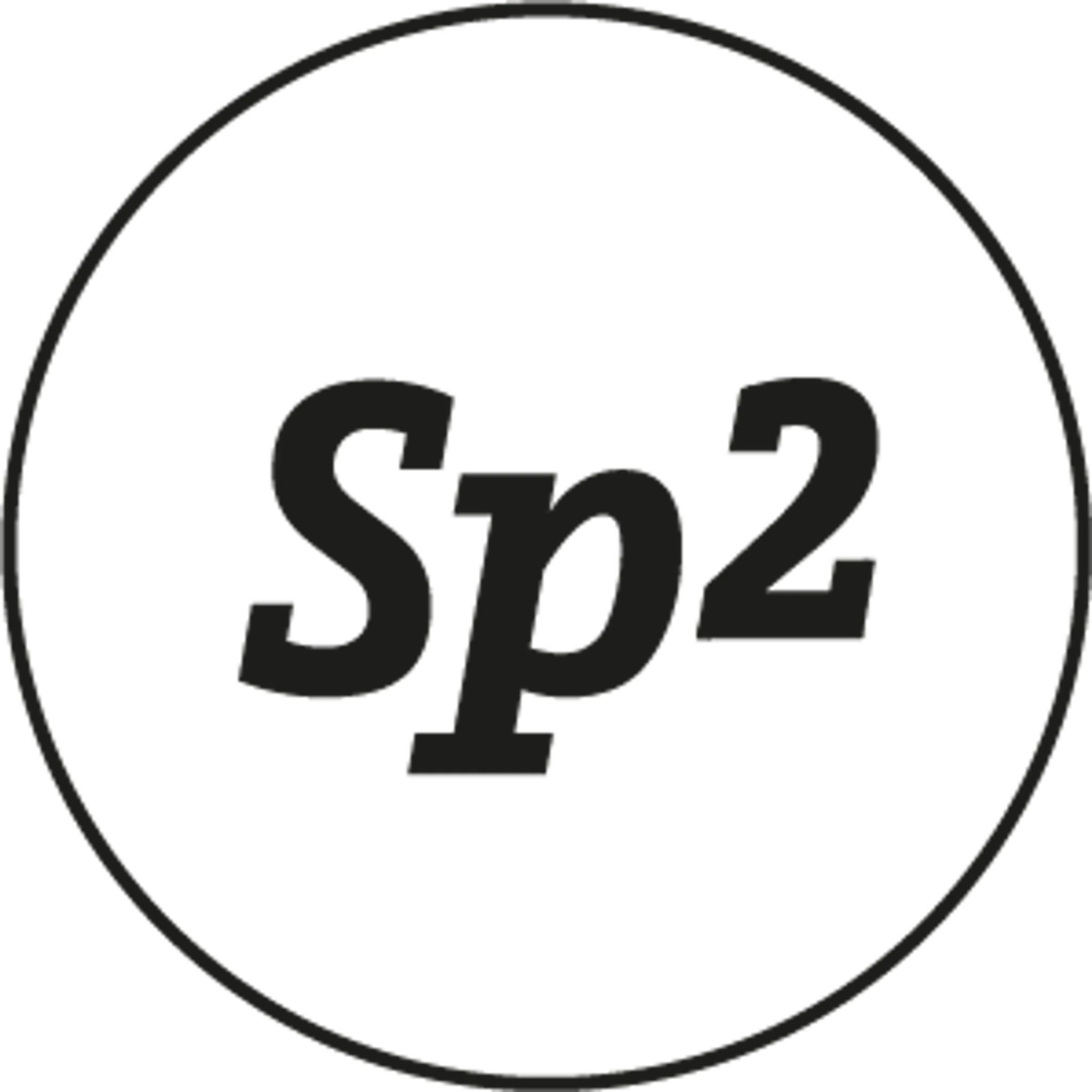 Sp2 Kinetics - Studio Pilates & Physiotherapy