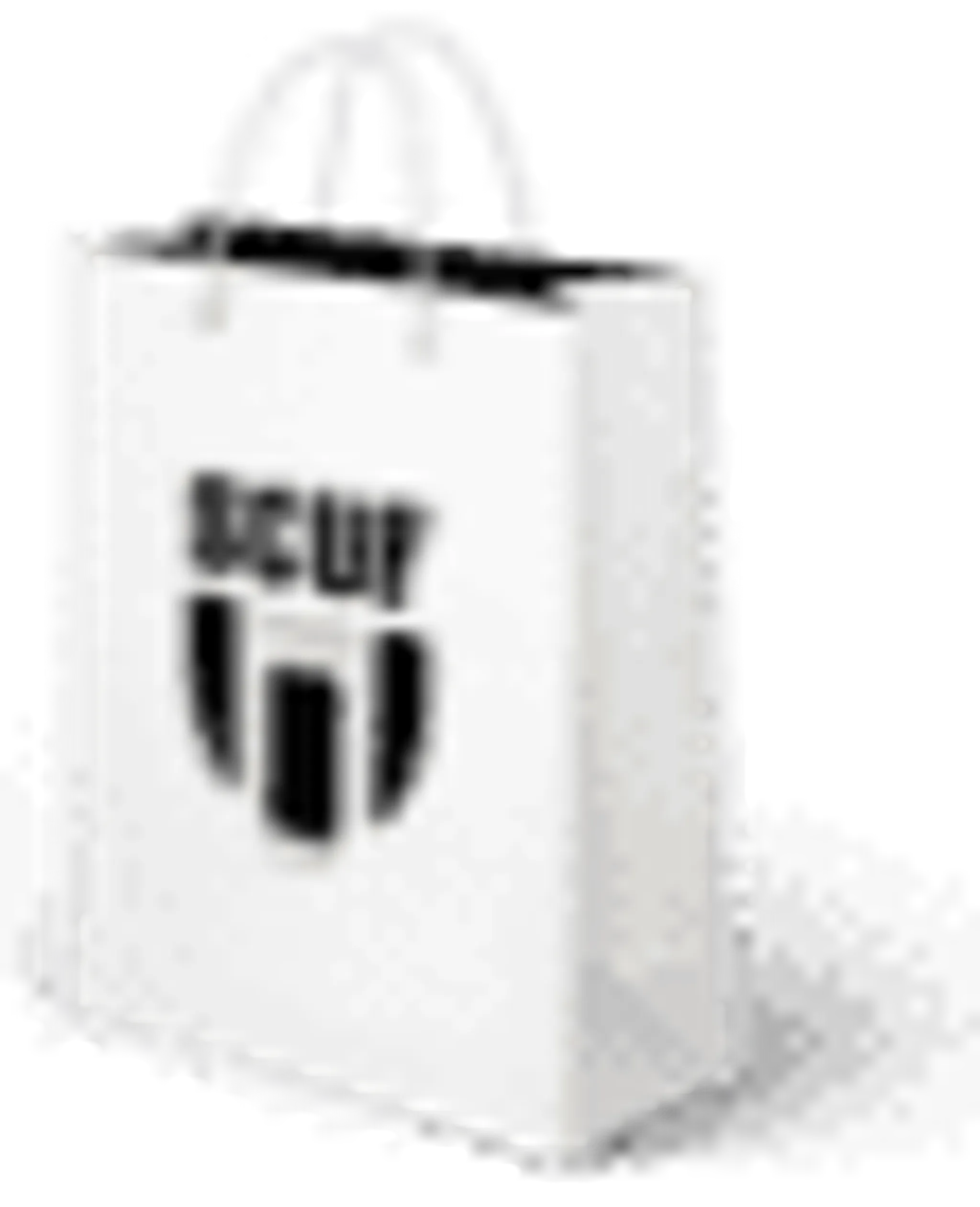 SCUF Volley-ball