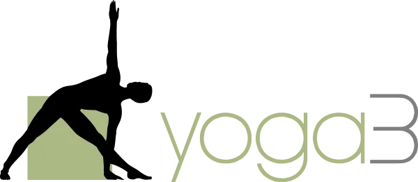 YOGA3