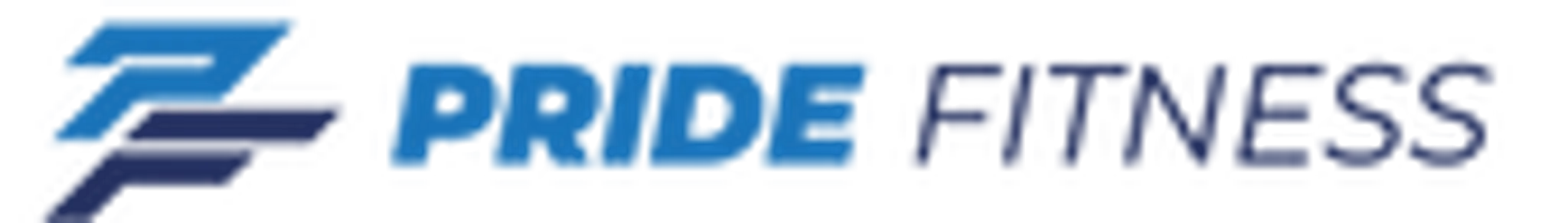 Jack - PrideFitness - Personal Training