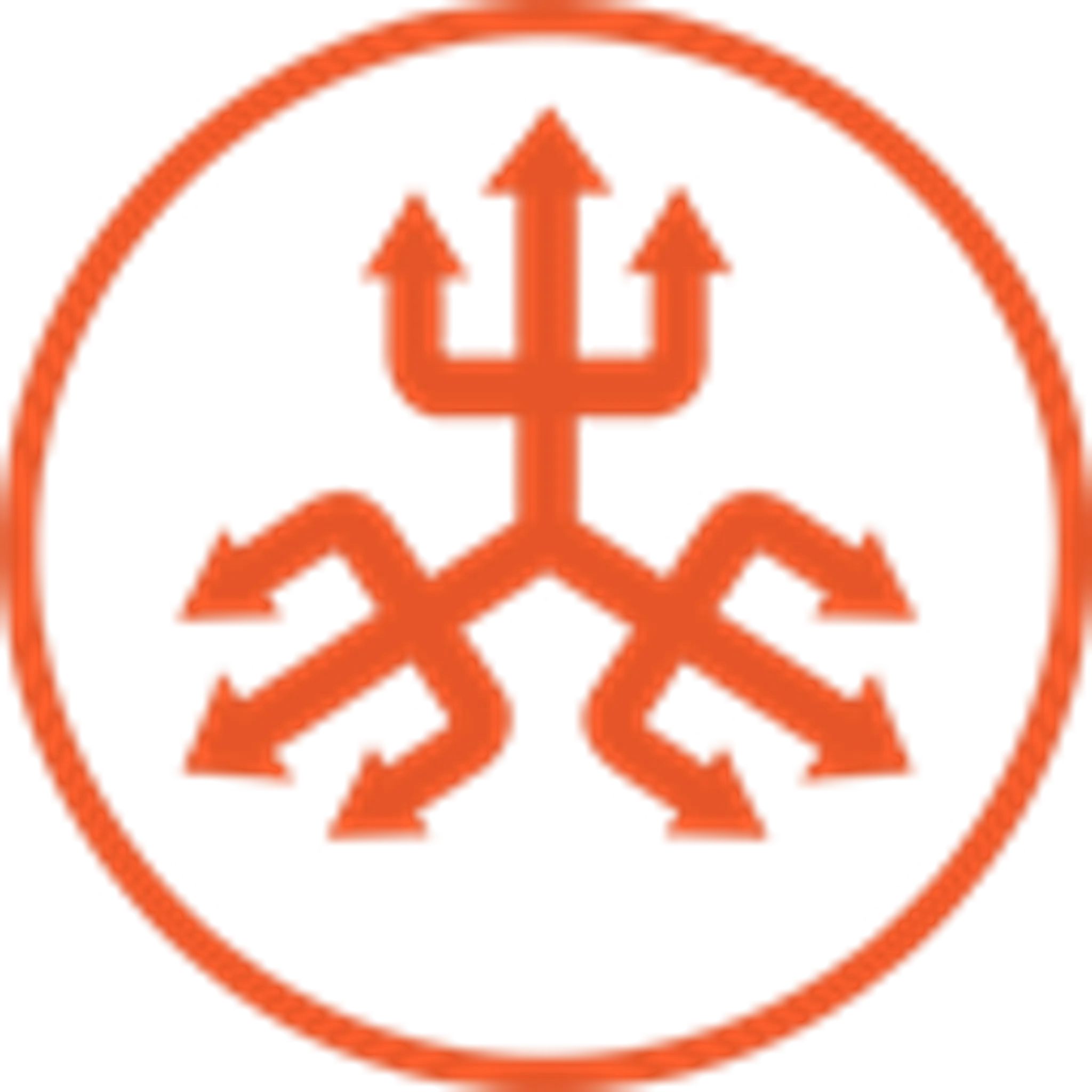 Devil's Glen Country Club