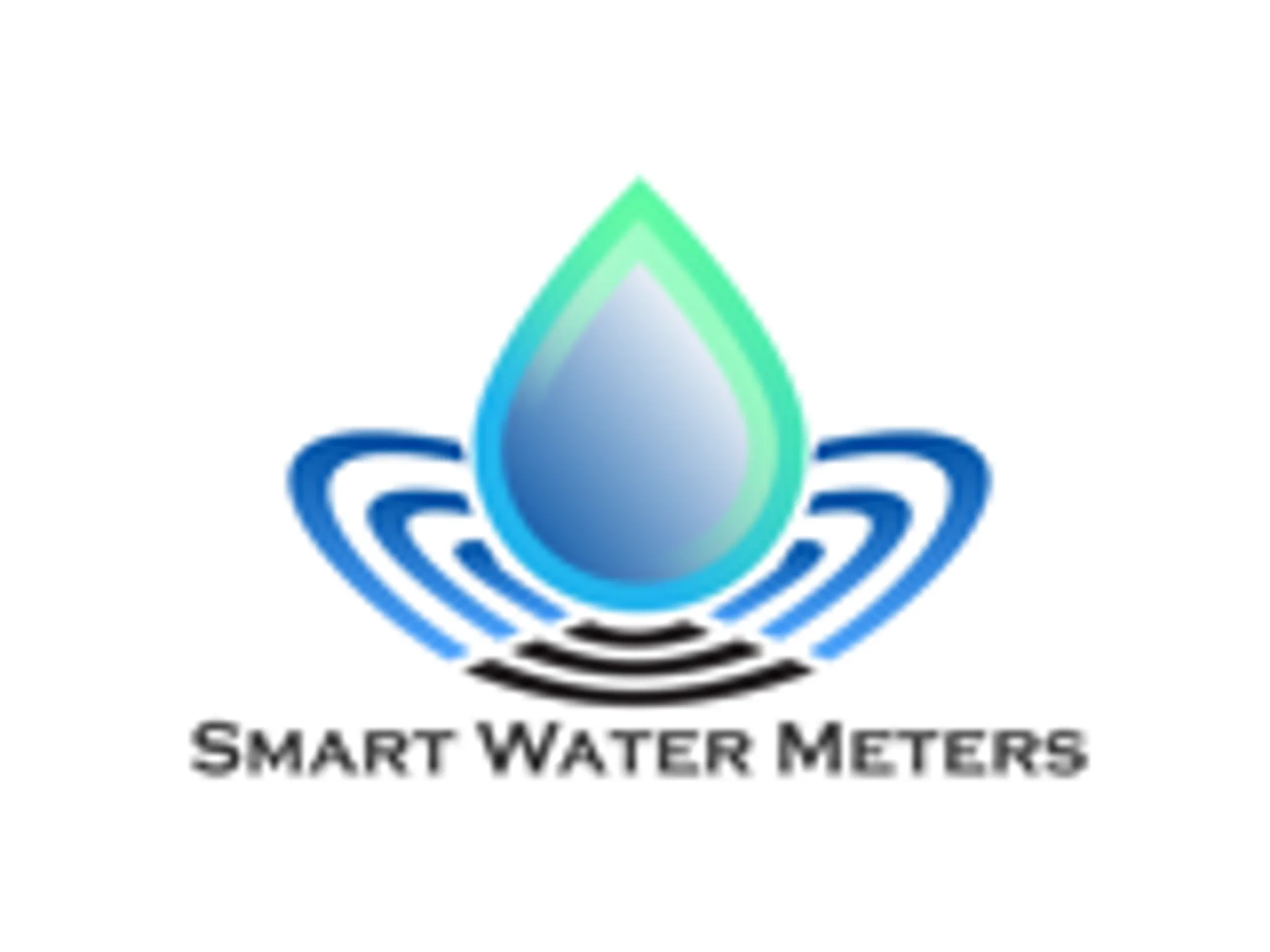 Nationswest Field House