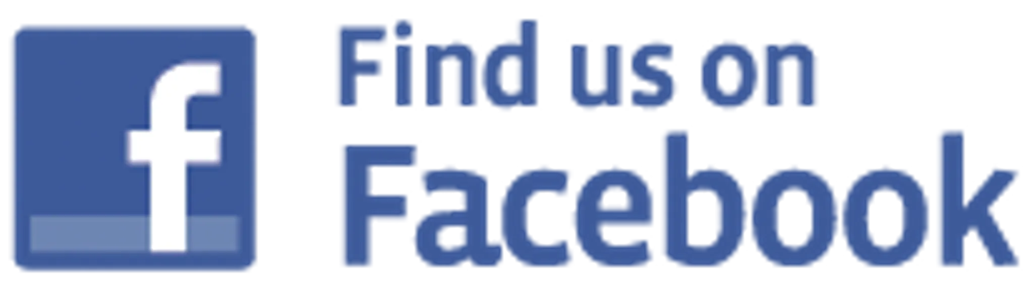 Mourne Trail Riding Centre