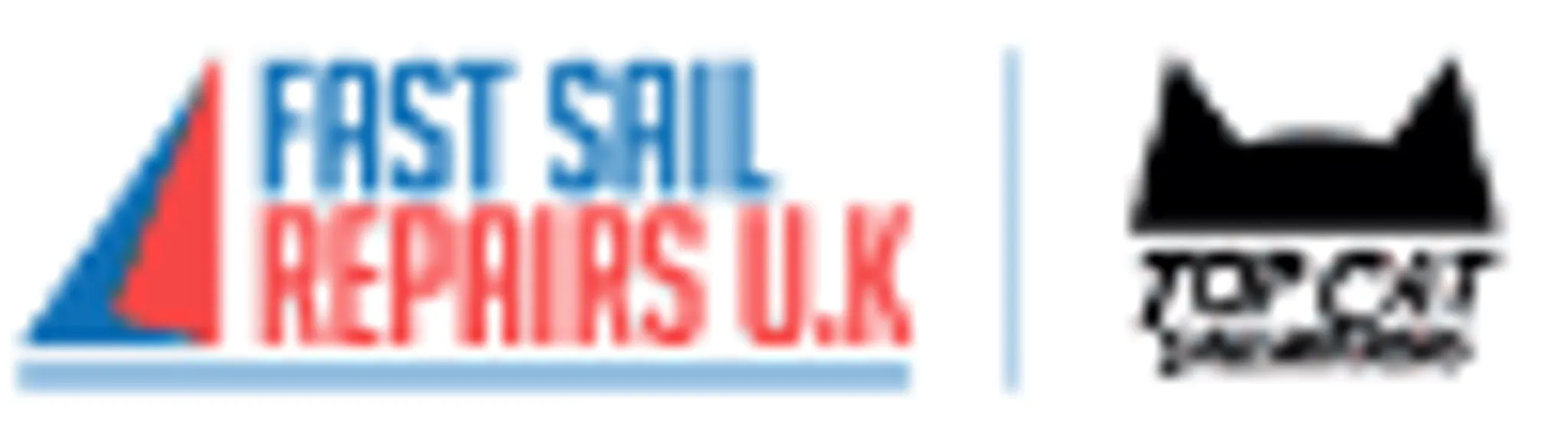 Fast sail Repairs UK