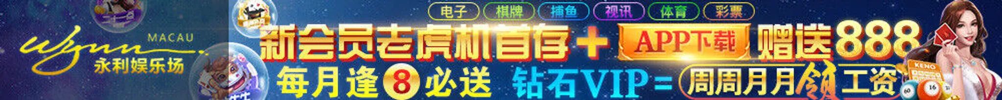 Master Builders Association of SA Golf Club