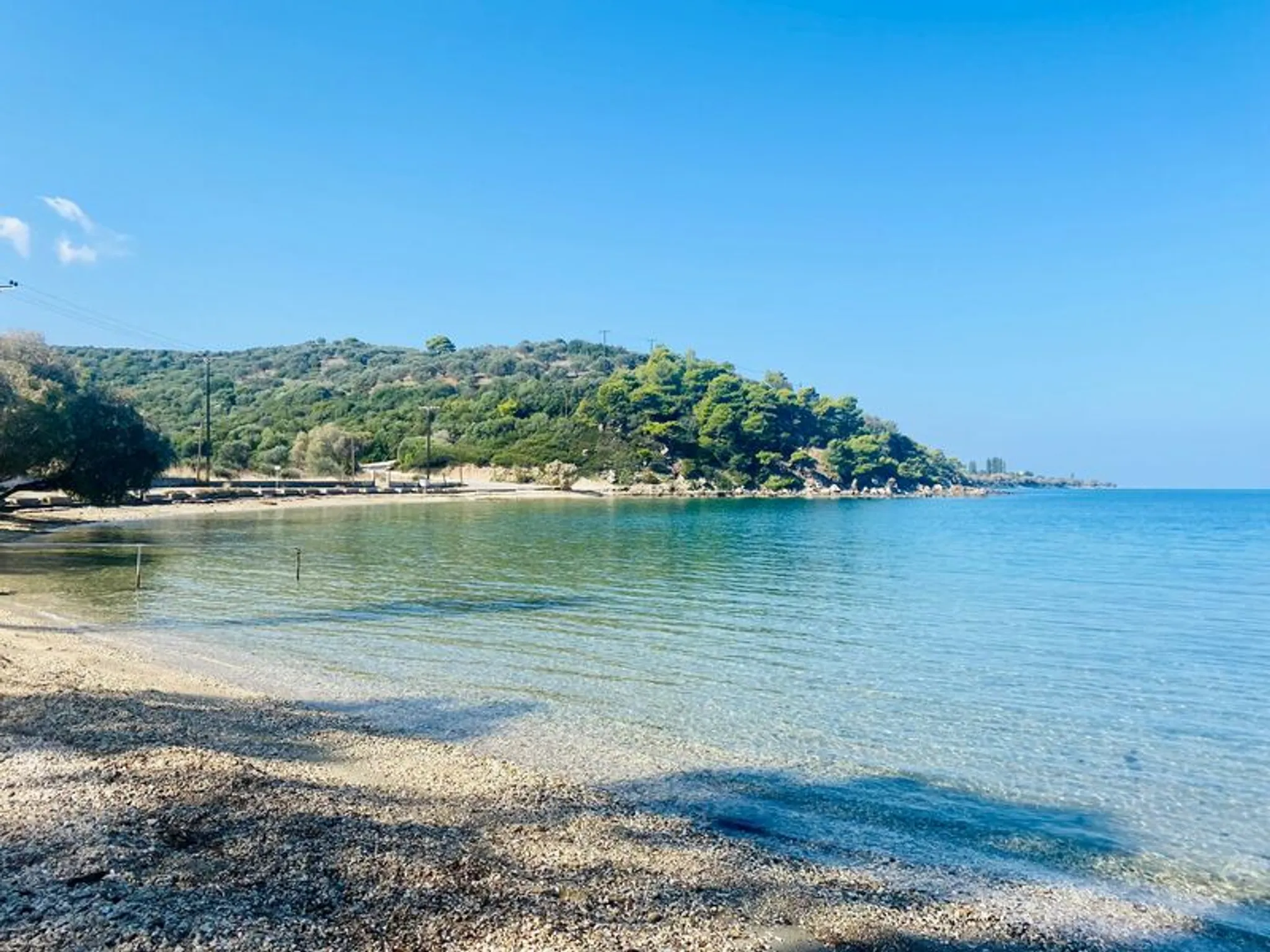 Yoga and Running Luxury Retreat