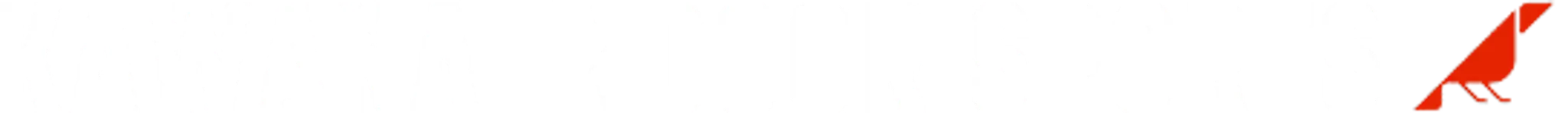 Kawana Indoor Sports - Rebound Beach Volleyball