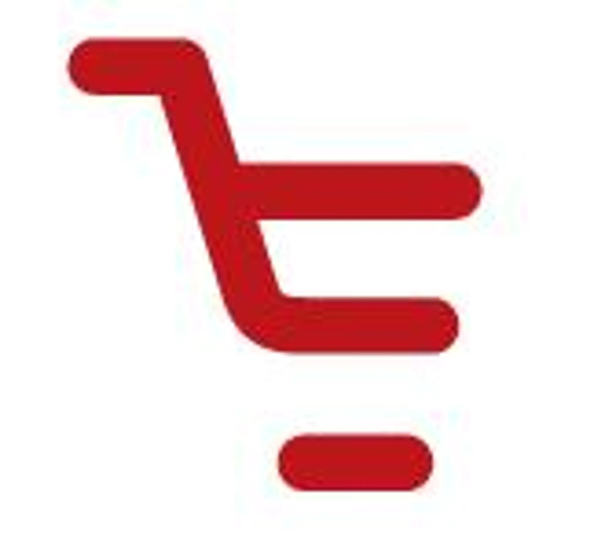 Drummond Parkour - DPK Parkour & Freerun - Ninja Warrior