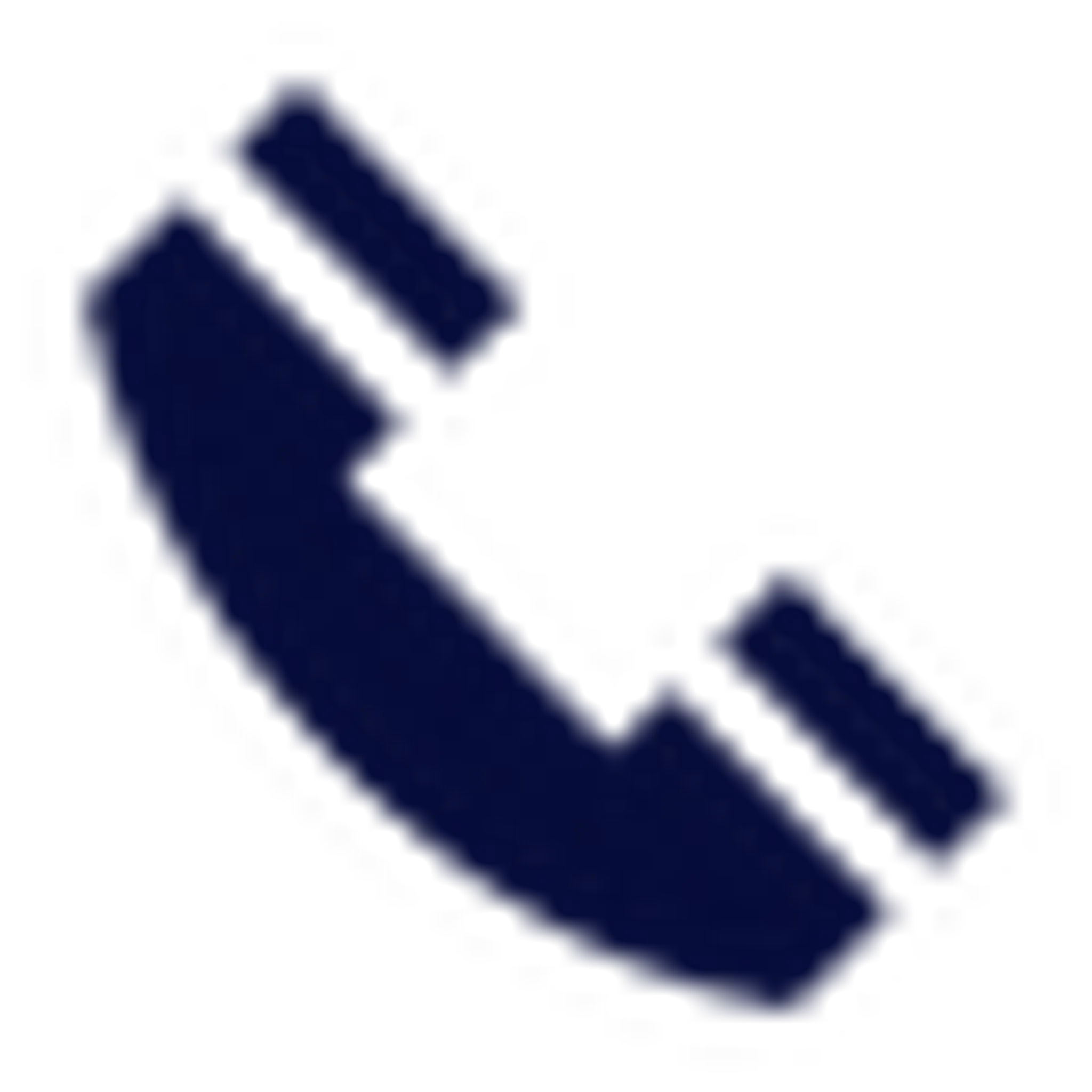 Aspire School Of Dance