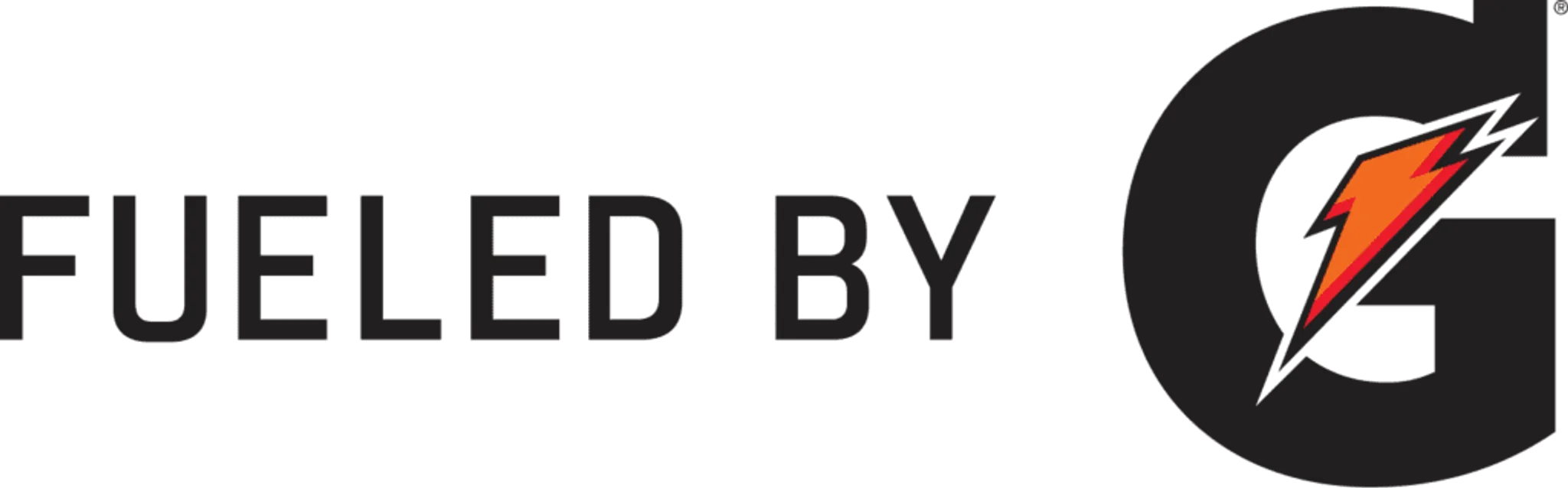 The Playground Global - Scarborough